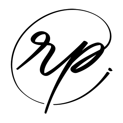 Rachel Peters Ceramics